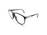 Dunhill - 6040 90 6040 90