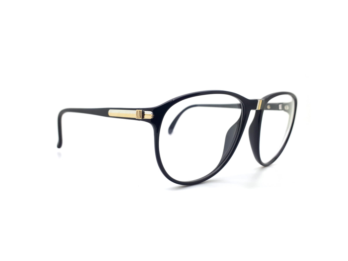 Dunhill - 6040 90