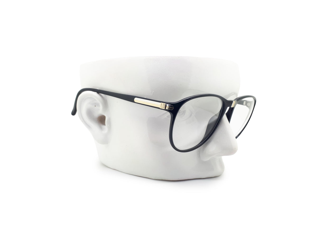 Dunhill - 6040 90
