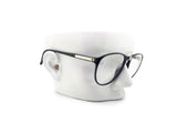 Dunhill - 6040 90 6040 90