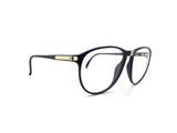 Dunhill - 6040 90 6040 90