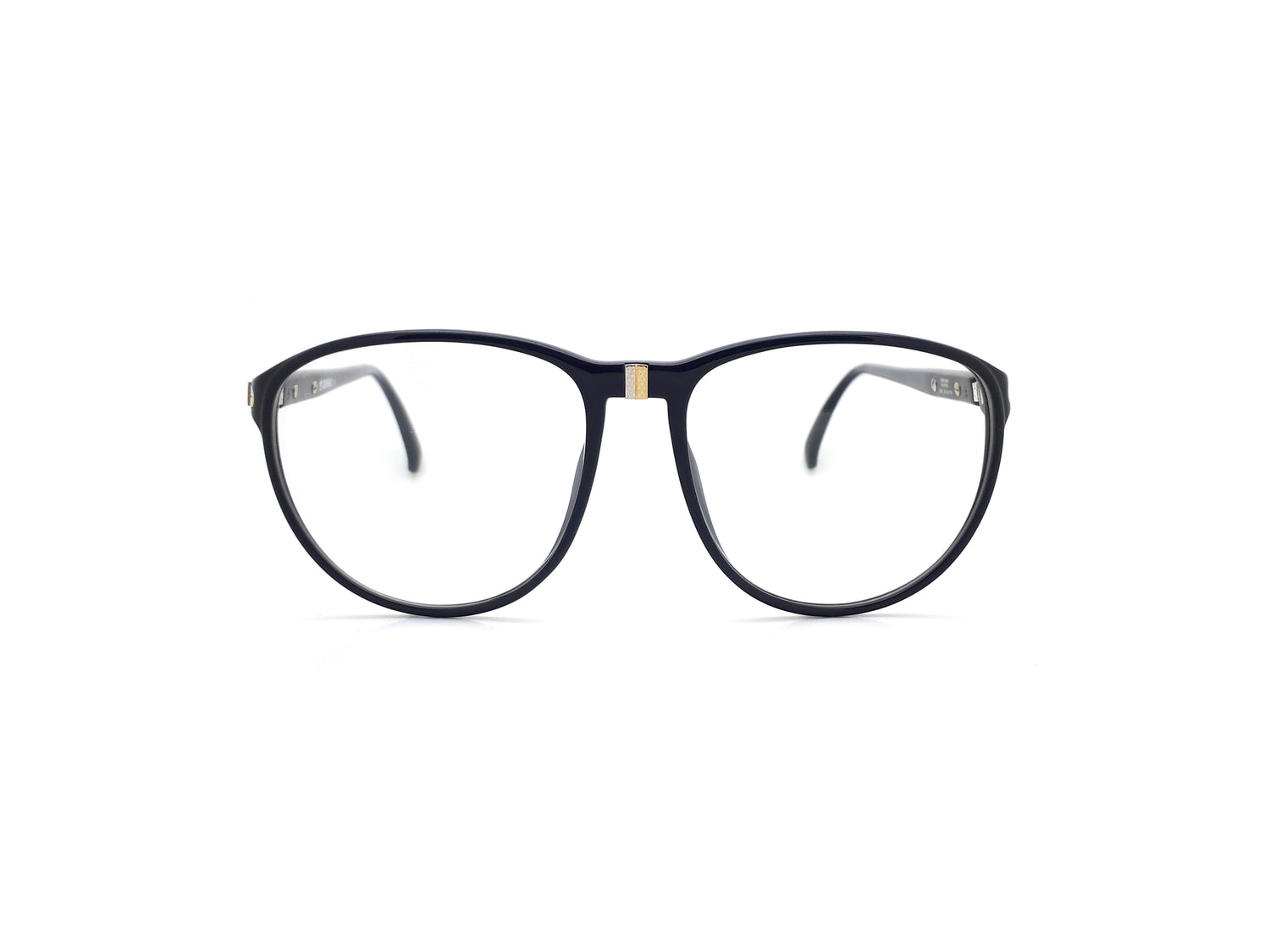 Dunhill - 6040 90 6040 90