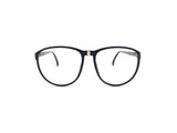 Dunhill - 6040 90 6040 90