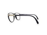 Dunhill - 6040 90 6040 90