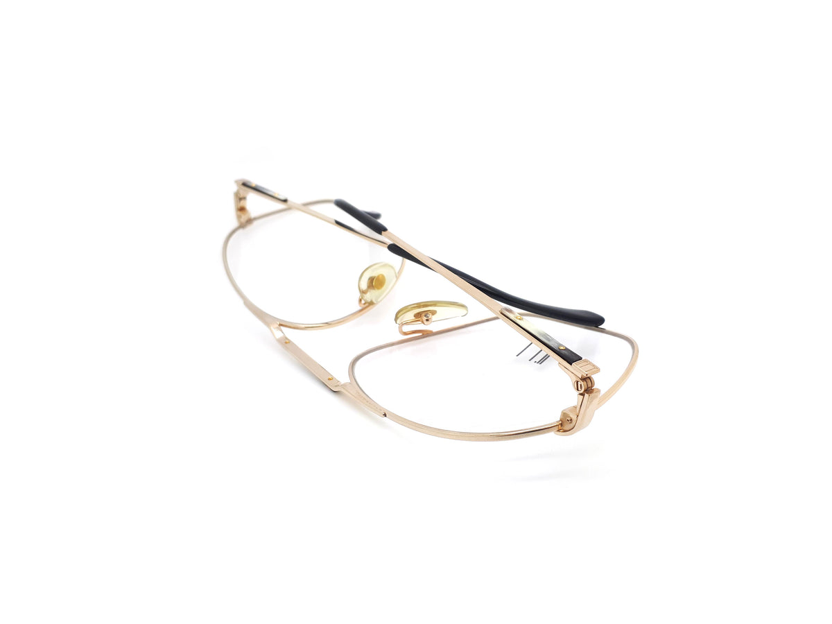 Dunhill - 6046 42