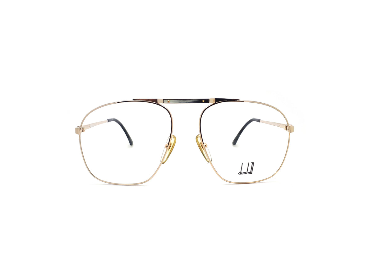 Dunhill - 6046 42