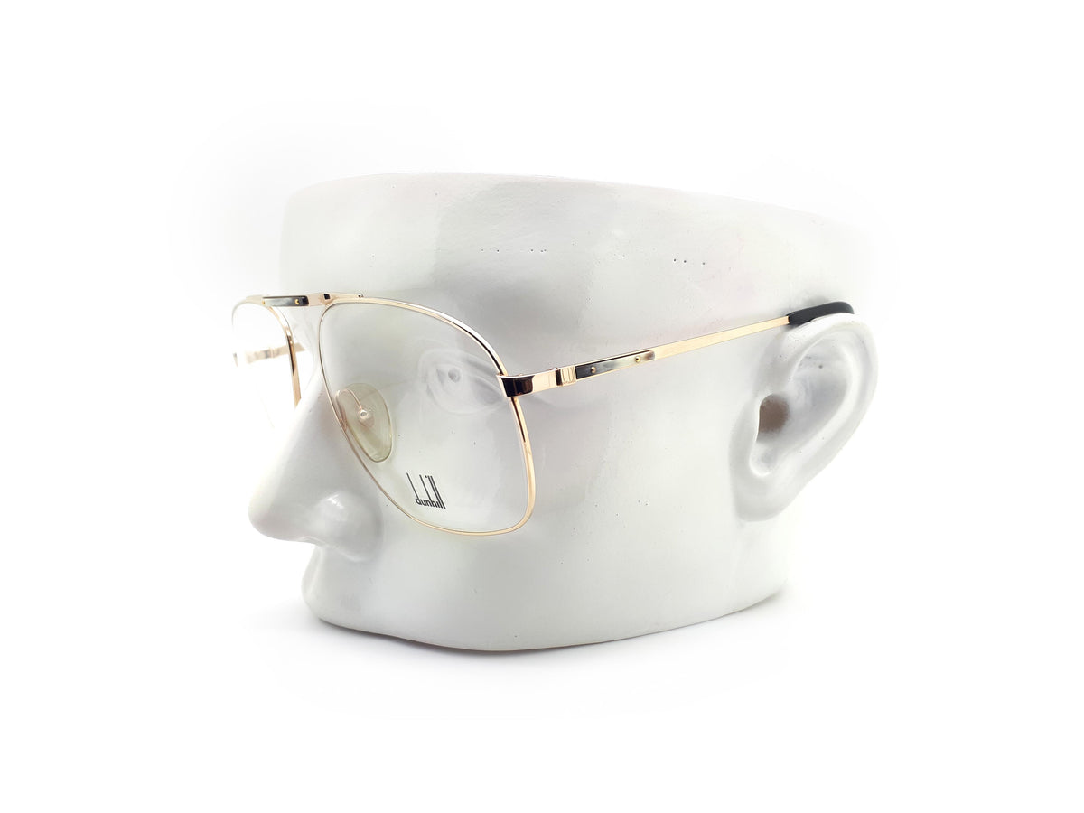 Dunhill - 6046 42