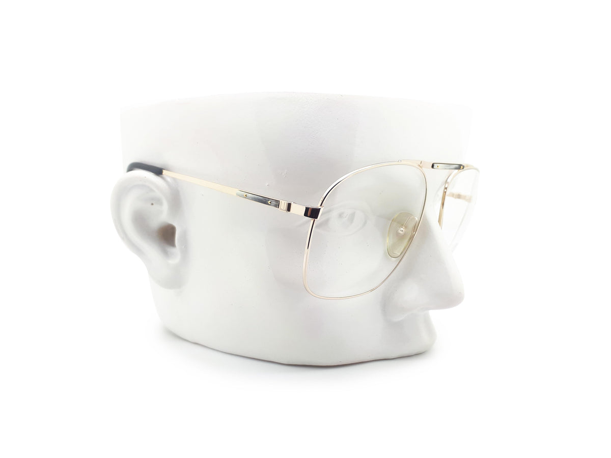 Dunhill - 6046 42
