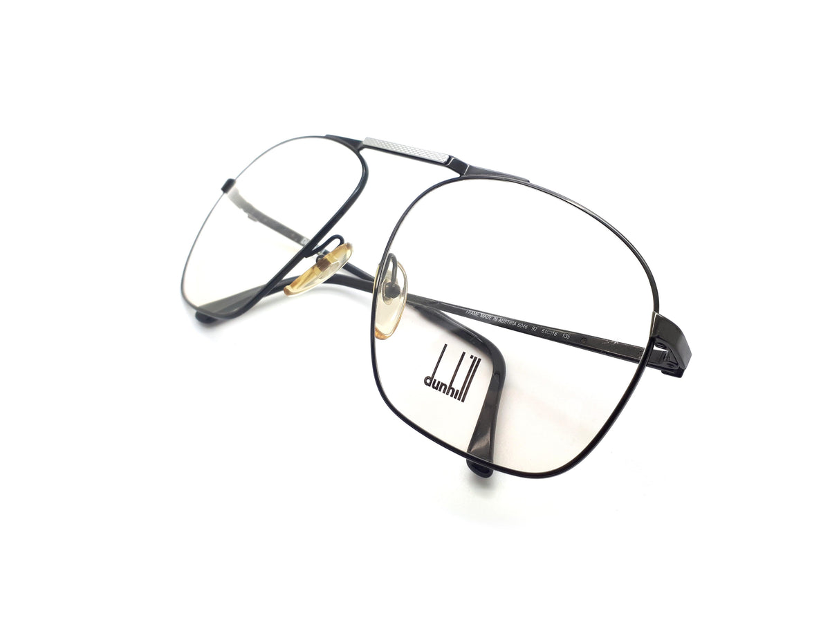 Dunhill - 6046 92