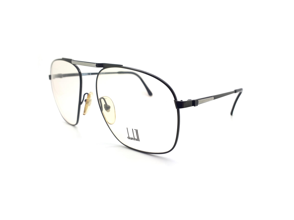 Dunhill - 6046 92