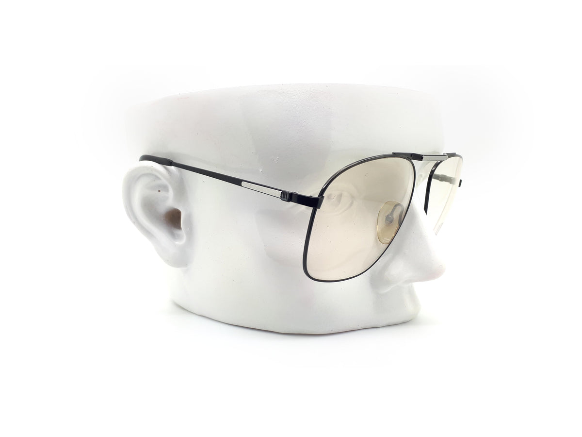 Dunhill - 6046 92