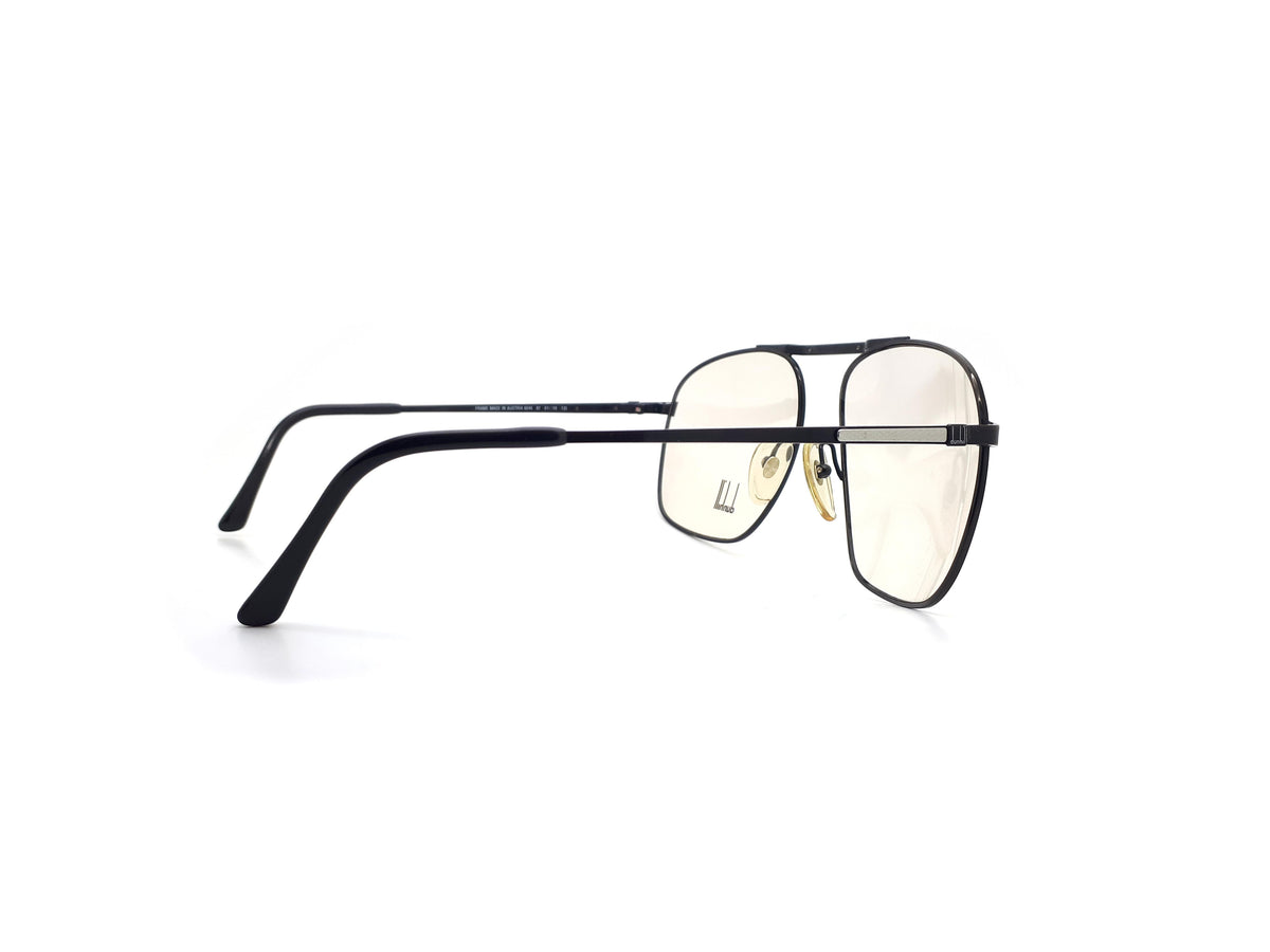 Dunhill - 6046 92