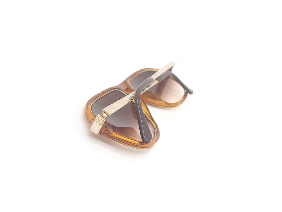 Dunhill - 6085 11