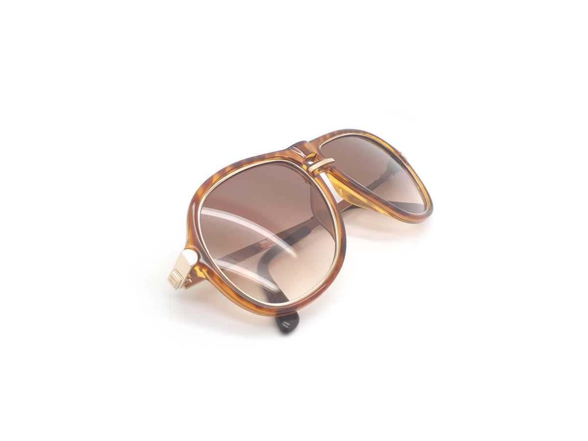Dunhill - 6085 11