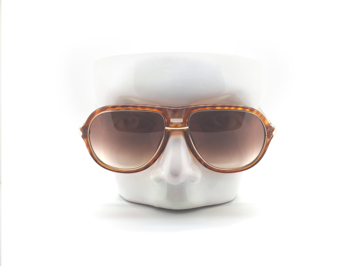 Dunhill - 6085 11