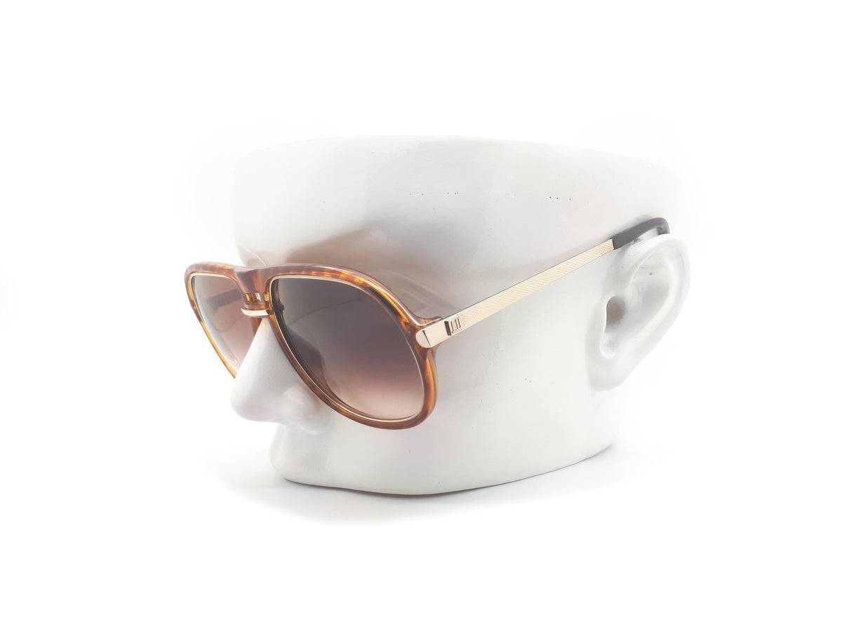 Dunhill - 6085 11