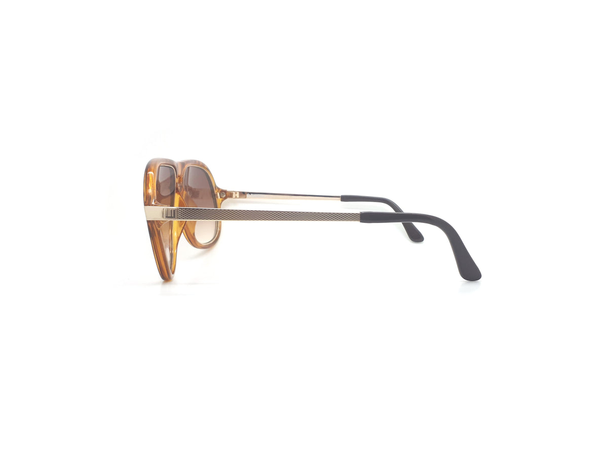 Dunhill - 6085 11