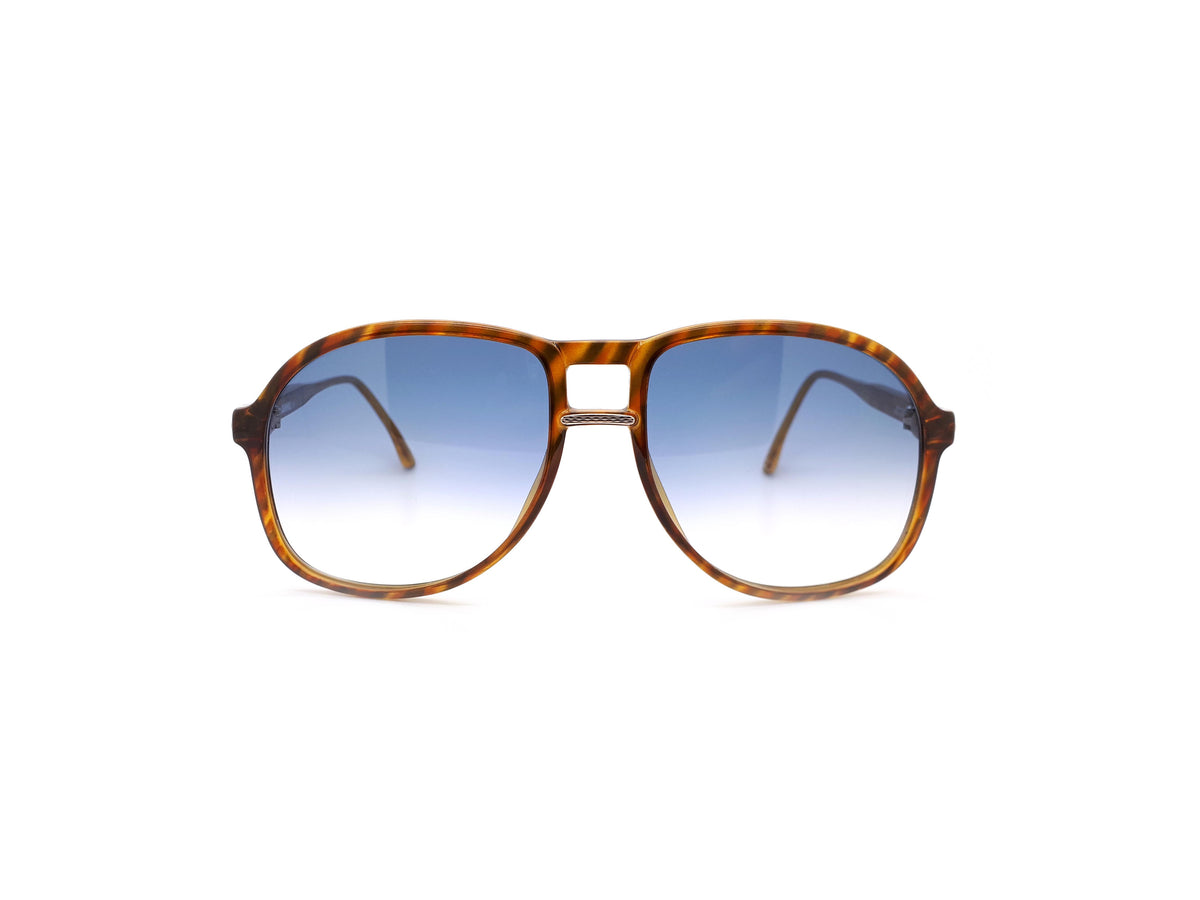 Dunhill - 6103 10