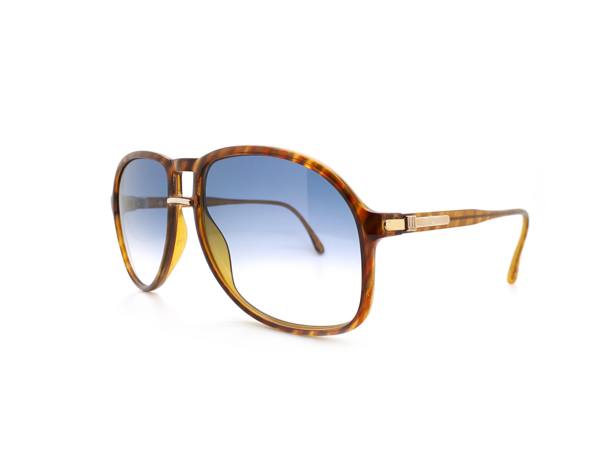 Dunhill - 6103 10