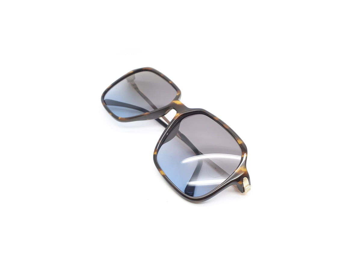 Dunhill - 6108 12