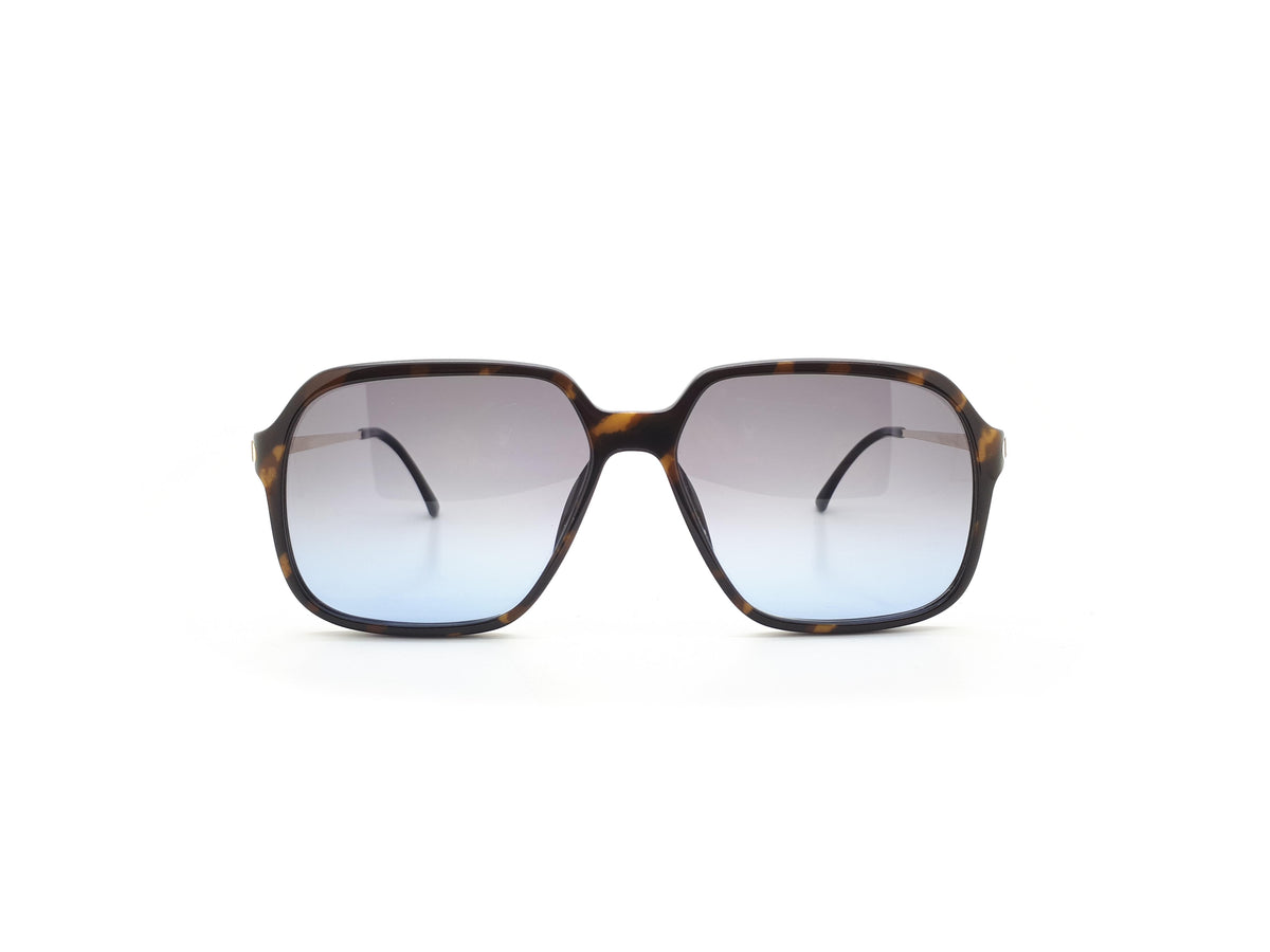 Dunhill - 6108 12