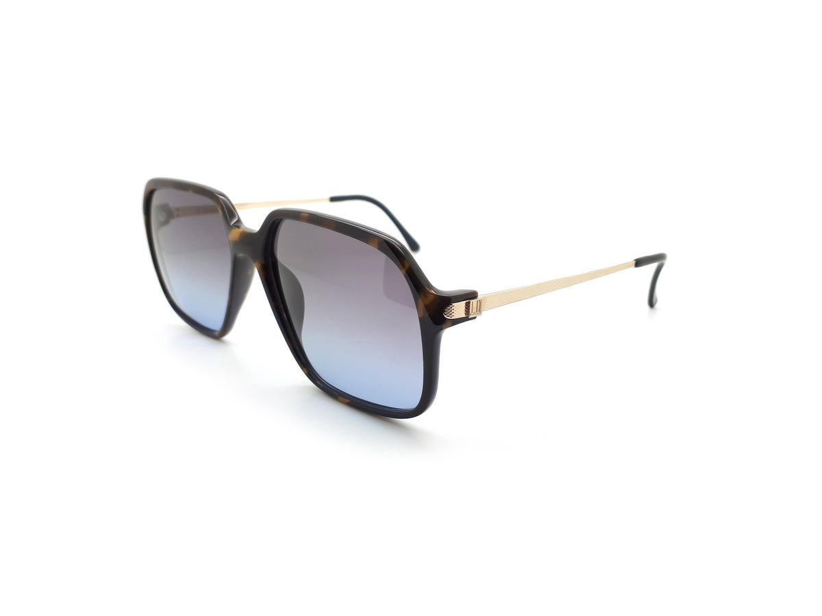 Dunhill - 6108 12