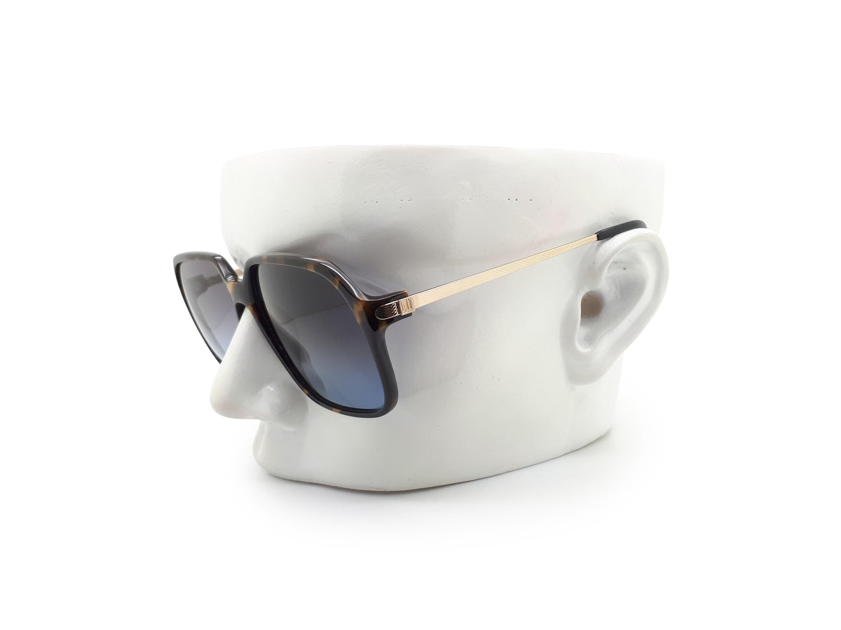 Dunhill - 6108 12