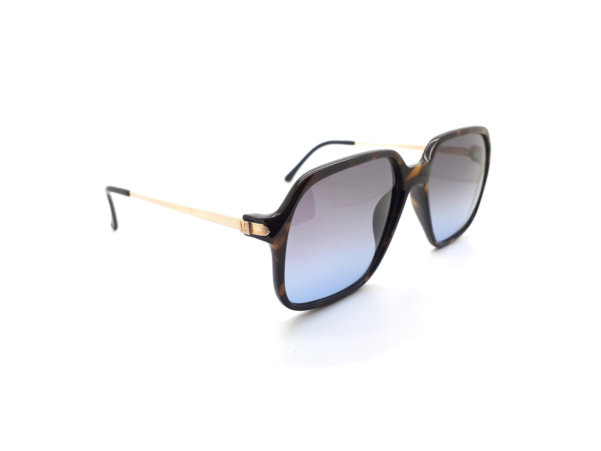 Dunhill - 6108 12