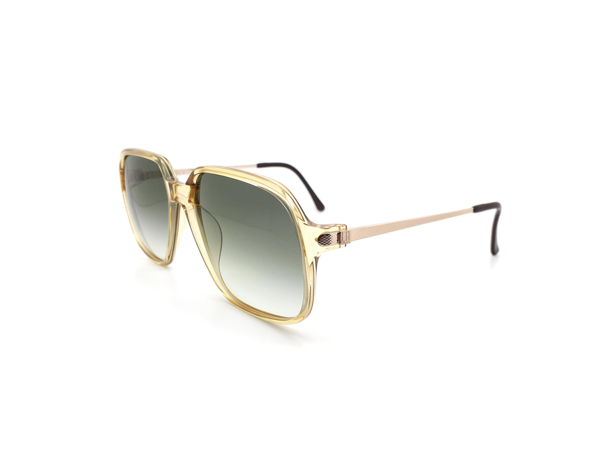 Dunhill - 6108 70