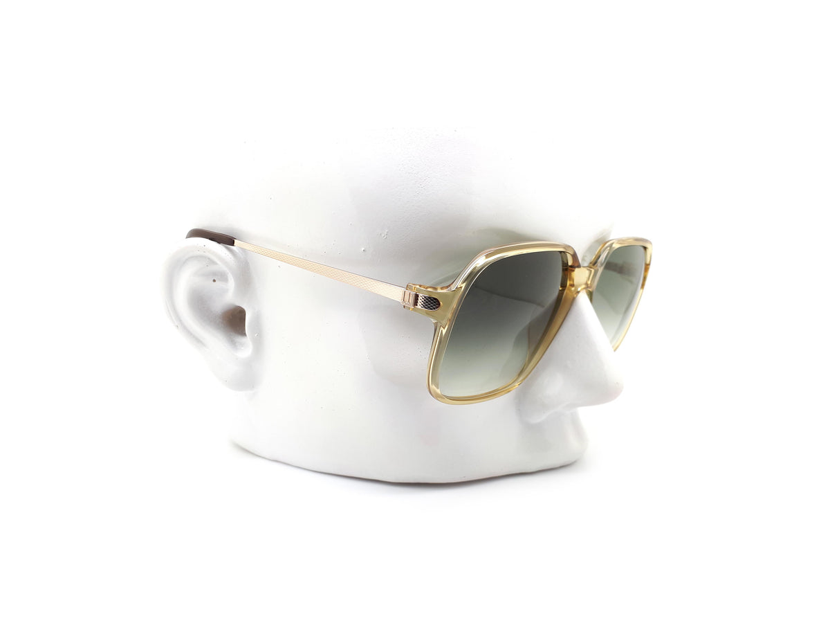 Dunhill - 6108 70