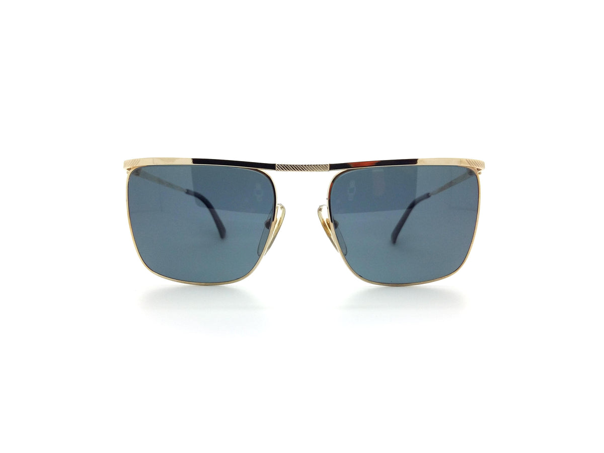 Dunhill - 6056 42 - Sun