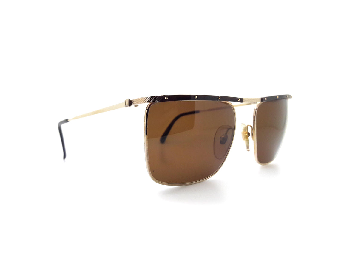 Dunhill - 6056 42 - 06602 - Large
