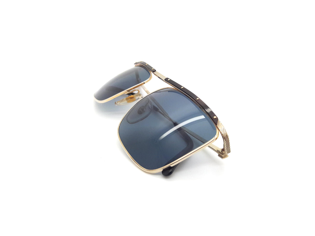 Dunhill - 6056 42 - 06612 - Medium