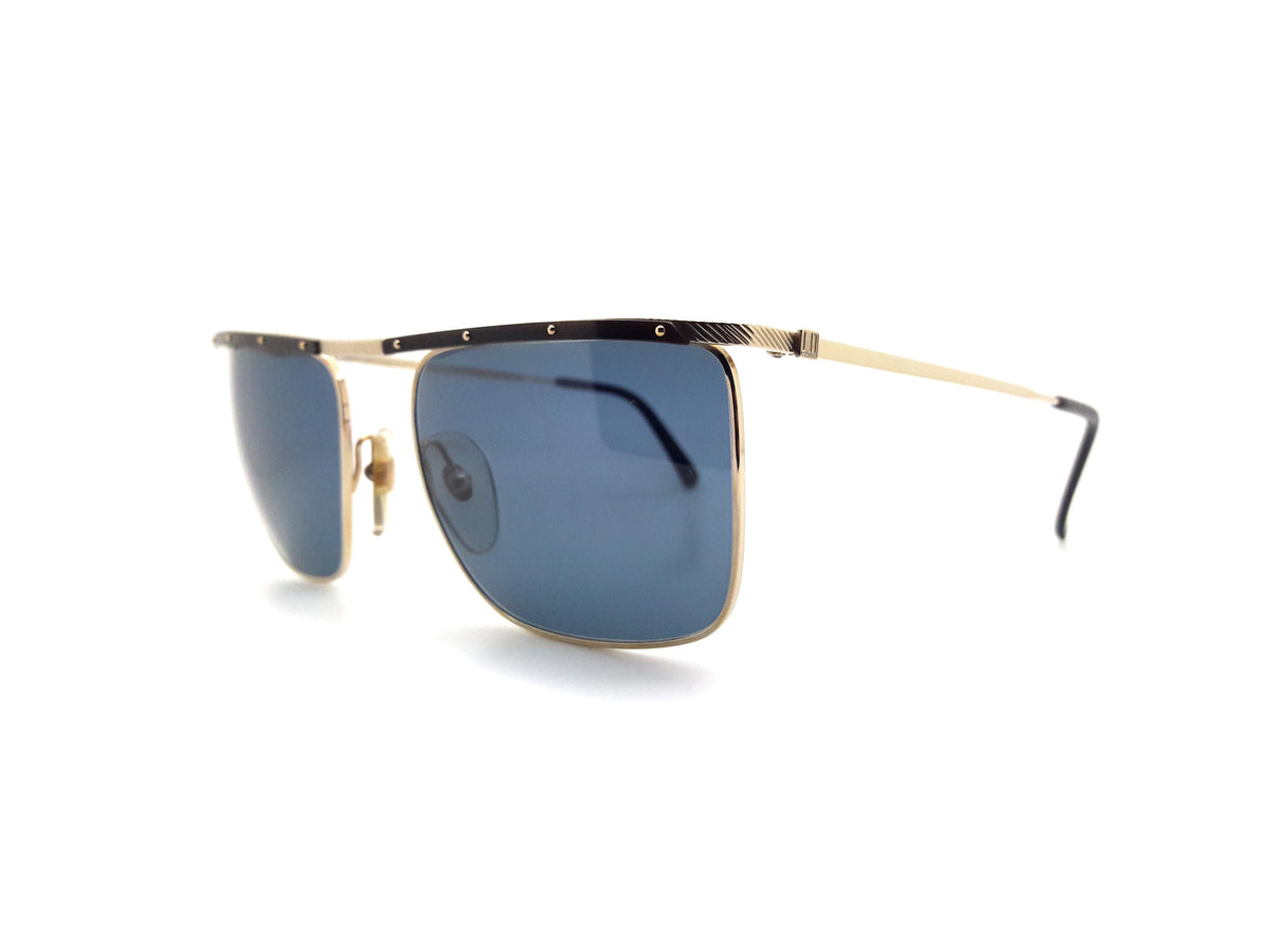 Dunhill - 6056 42 - 06612 - Medium