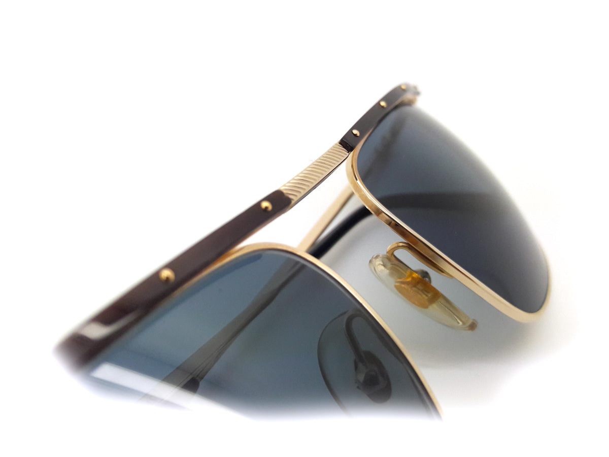 Dunhill - 6056 42 - 06612 - Medium