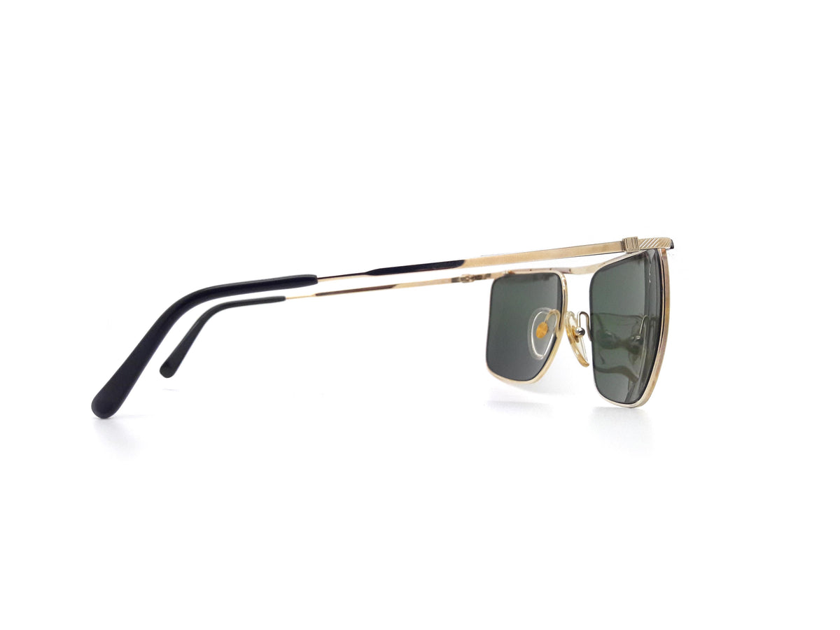 Dunhill - 6056 42 - 06619 - Large