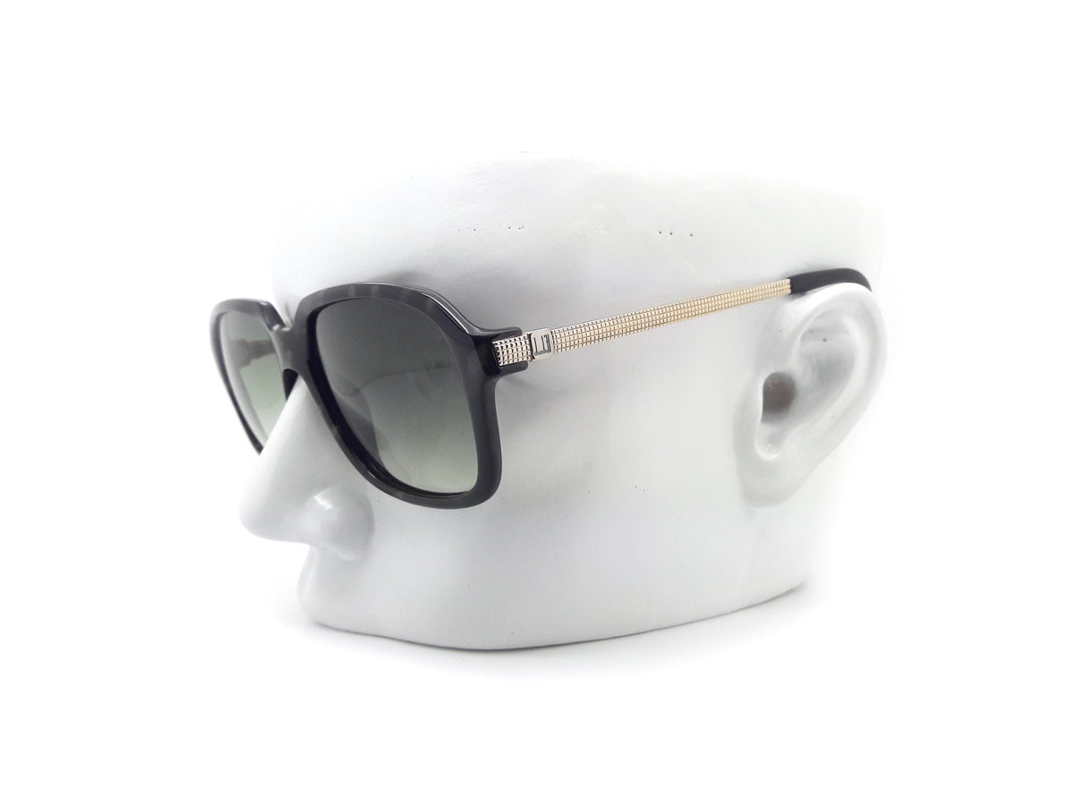 Dunhill - 6064 20