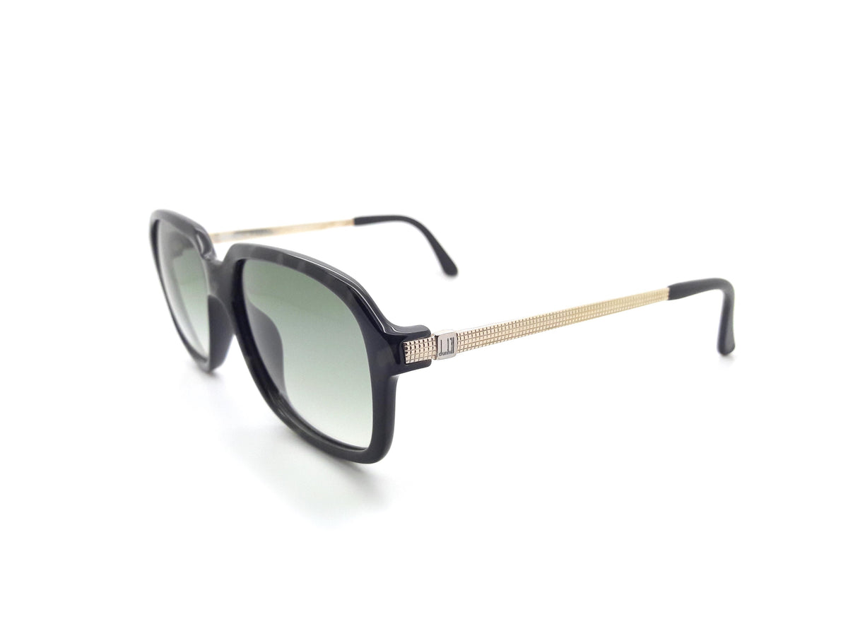 Dunhill - 6064 20