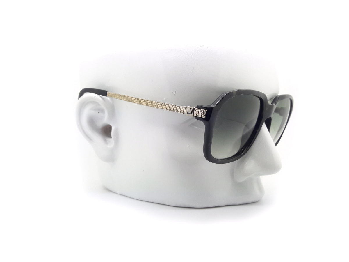 Dunhill - 6064 20