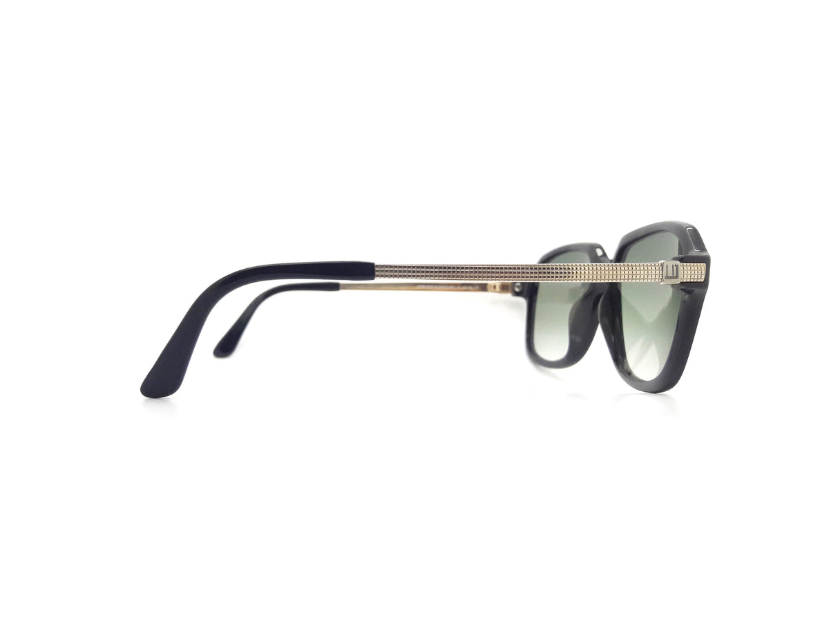 Dunhill - 6064 20