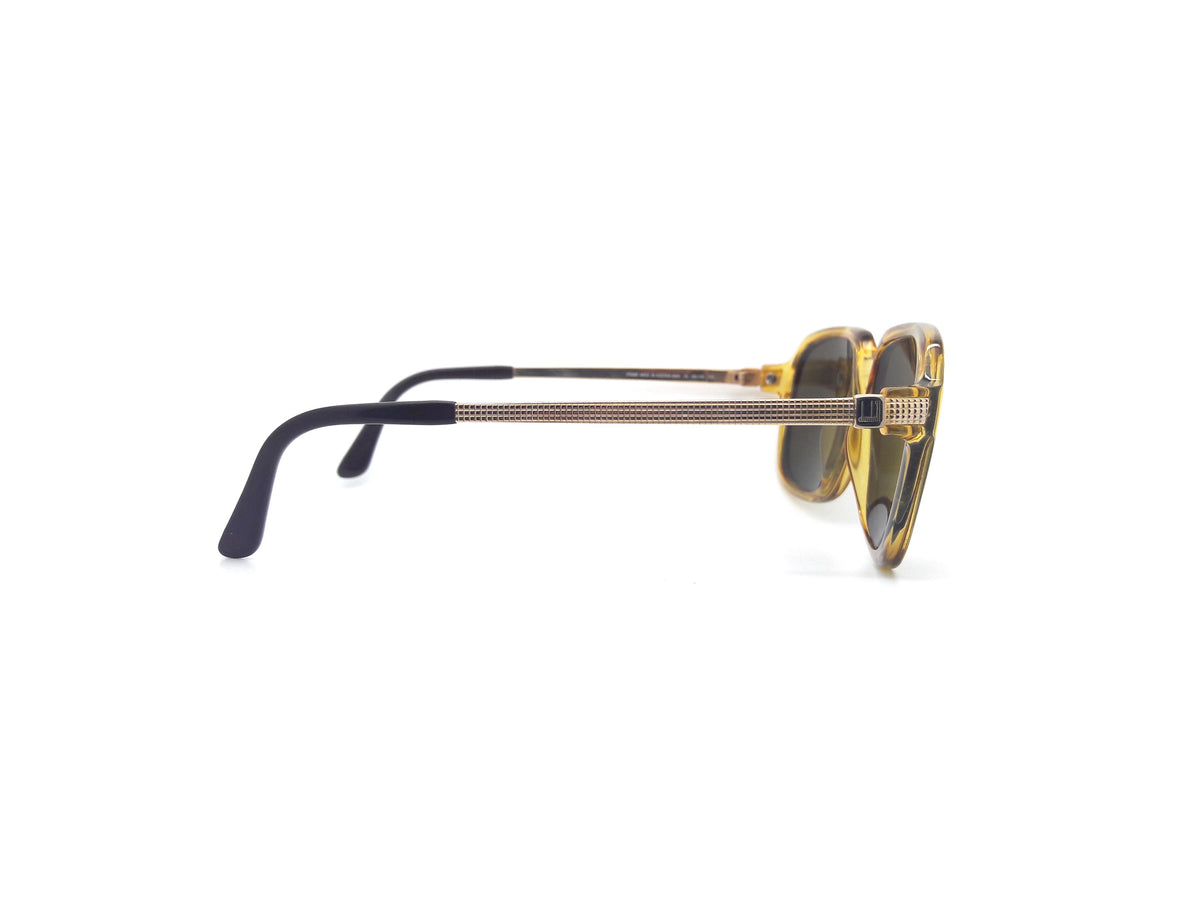 Dunhill - 6064 70