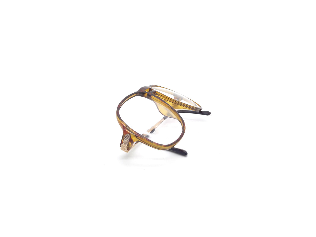 Dunhill - 6091 10