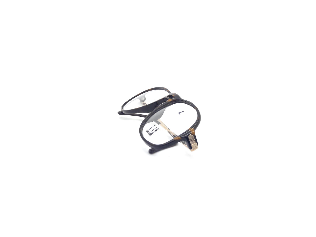 Dunhill - 6091 12