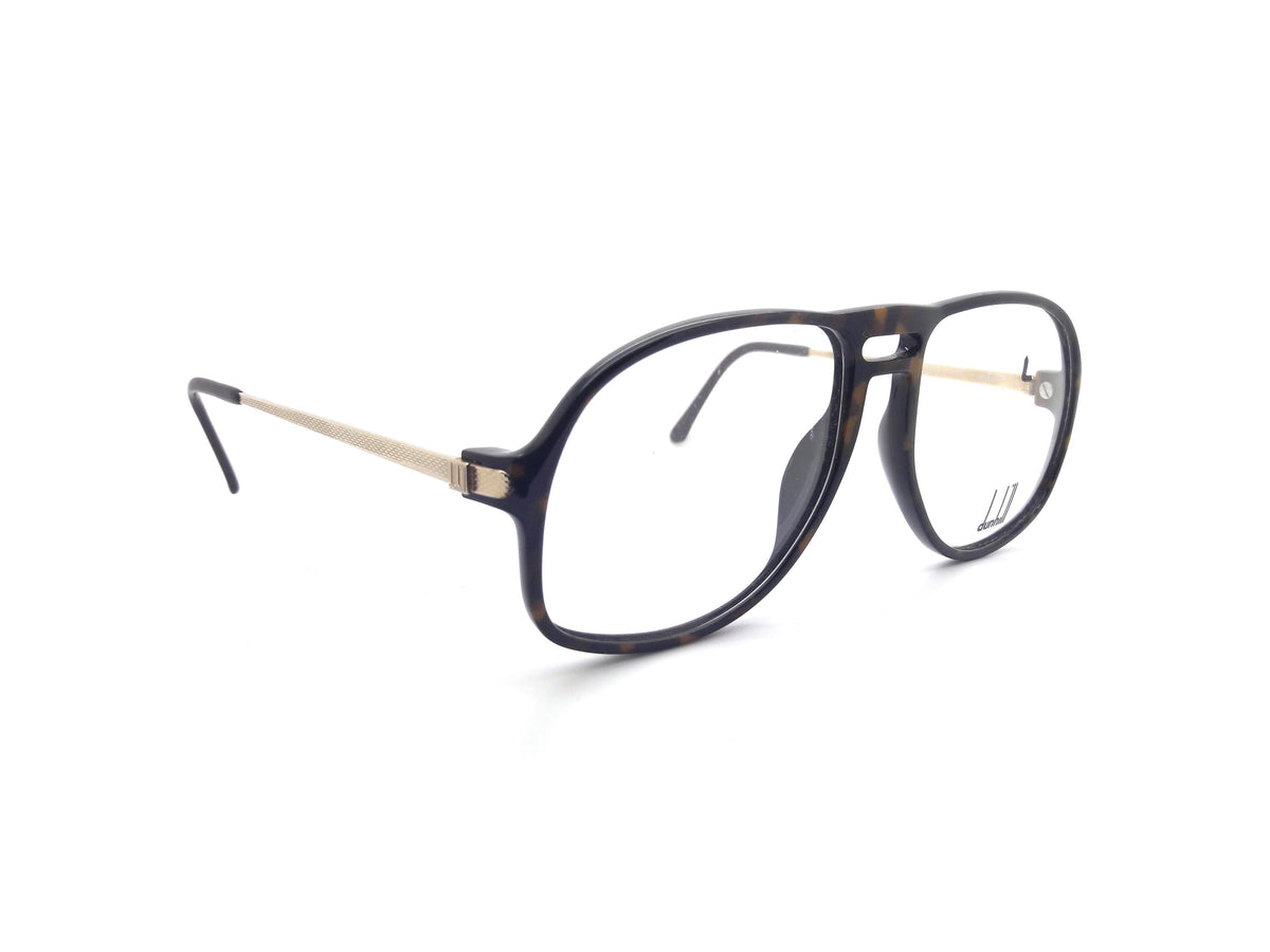 Dunhill - 6091 12
