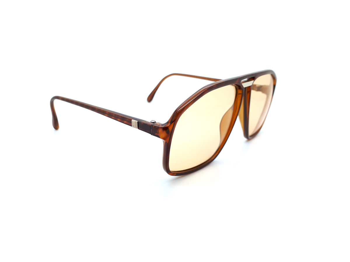 Dunhill - 6097 11