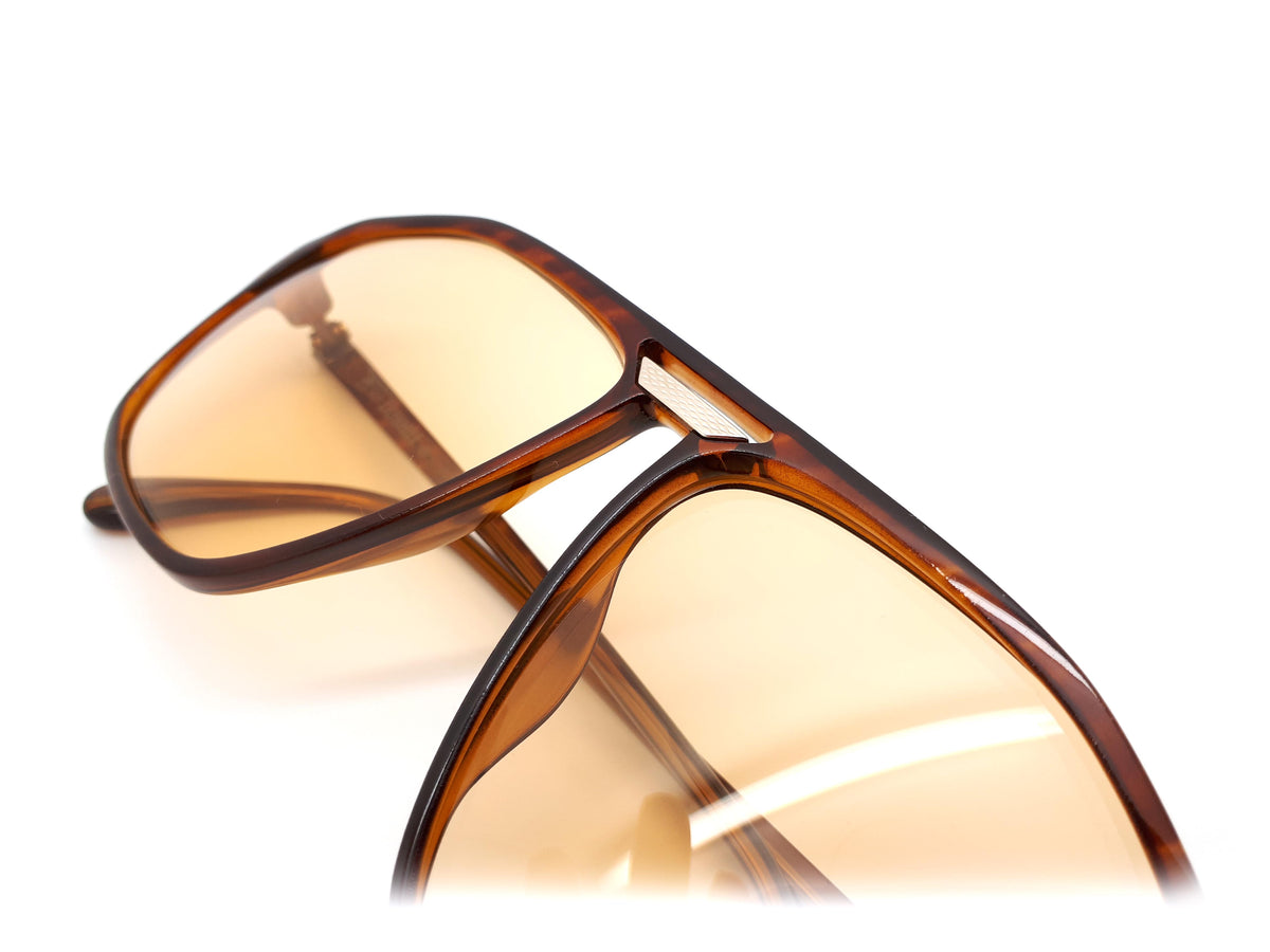 Dunhill - 6097 11