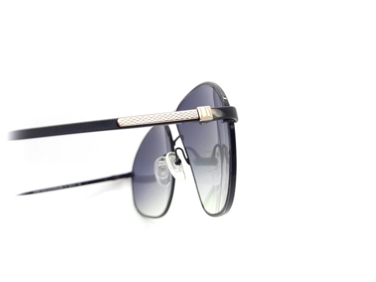 Dunhill - 6098 94