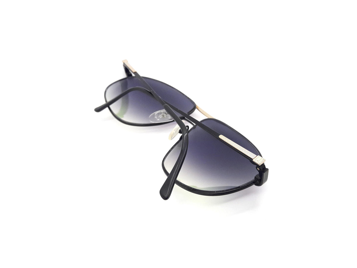Dunhill - 6098 94