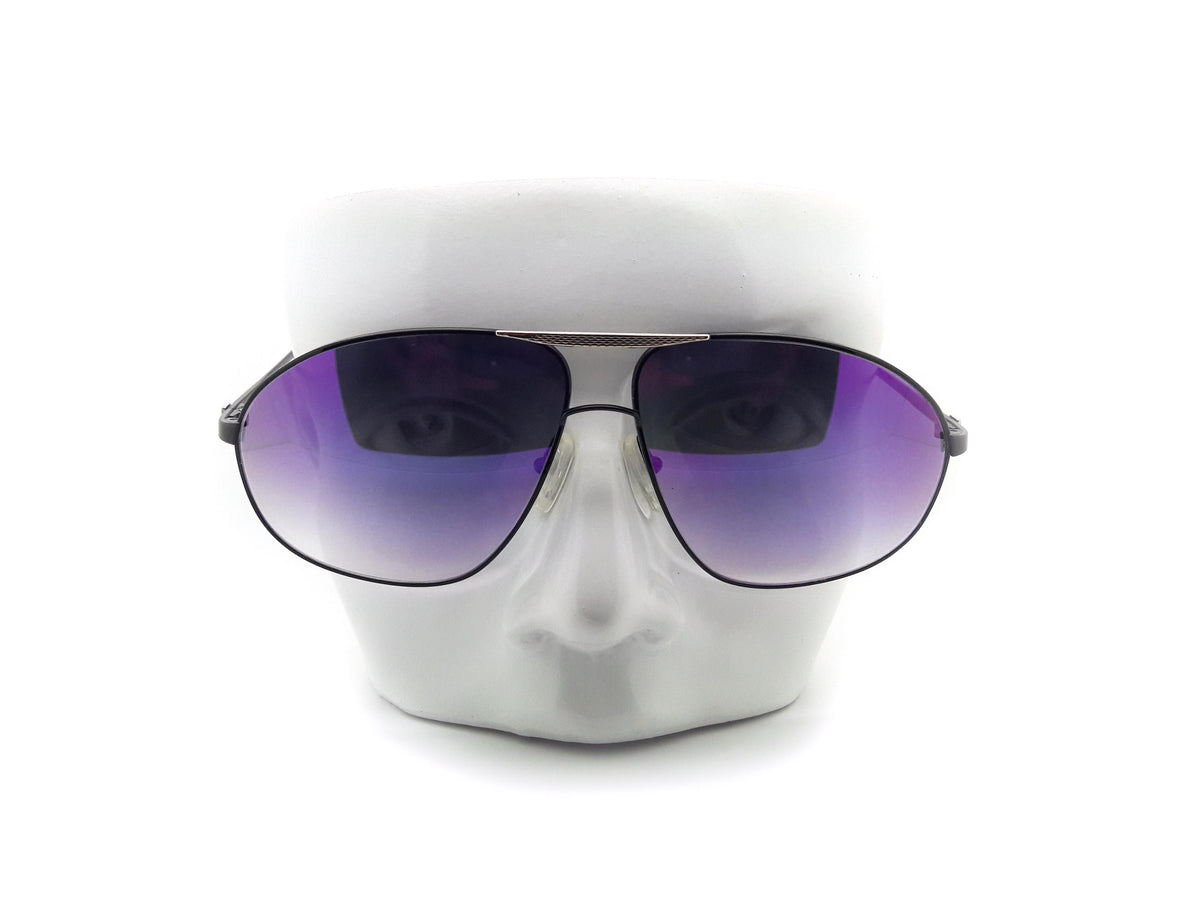 Dunhill - 6098 94