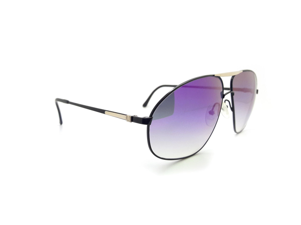 Dunhill - 6098 94